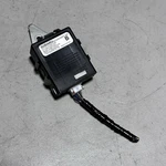 10 - 14 Subaru Legacy & Outback Keyless Entry Unit Module Oem 88035AJ02A. Fixed Price $22.46.