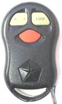 KYPT03C98JA Keyless Remote Control 4608229AB Replacement Clicker Keyfob Phob. Fixed Price $24.68.
