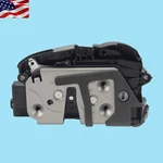 Front Left Driver Door Latch Lock Actuator Ford Fusion Lincoln Mkz 2013-2016. Fixed Price $35.14.