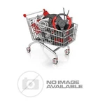 Autoloc AUTKL600 Function Keyless Entry. Fixed Price $99.95.