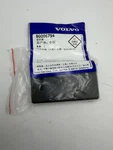 Genuine Volvo 80006754 Keyless Entry Smart Fob Transmitter EX30 Oem. Fixed Price $139.99.