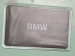 Bmw Digital Keyfob Keycard Oem 5B3E611-01. Fixed Price $65.00.