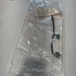New Mopar 68140105AB 2011-2020 Dodge Journey Heated Pad Seat Cushion Base. Fixed Price $115.00.
