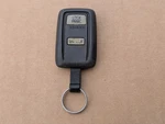 Volvo Keyless Remote Entry 9442982 Keyfob Transmitter Transponder Opener Bob. Fixed Price $64.00.