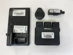 Harley-davidson 2020 Softail Heritage Engine Control Module Bcm Security X-axis. Fixed Price $699.00.