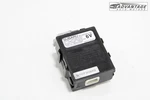 2020-2021 Subaru Wrx Awd Keyless Entry Computer Control Module Unit Oem. Fixed Price $29.99.