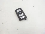 Pre-owned Fob Only Oem Bmw Keyless Entry Remote 2911A 12133. Fixed Price $23.24.