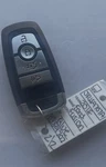 2017-2022 Ford Fusion Smart Key , M3N-A2C931423 Oem. Fixed Price $35.00.