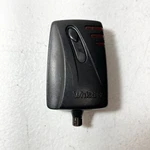 (rare) Whistler Remote HSX5UWTX525 Transmitter Car Alarm Aftermarket Keyless Fob. Fixed Price $29.00.
