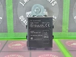 2019 Subaru Crosstrek Tpms Tire Pressure Control Module Ident : CWTD1G049 Oem. Fixed Price $69.99.
