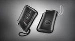 Lexus ES350 ES300H (2019-2022) Oem Genuine Key Remote Fob Glove X2 (black). Fixed Price $18.75.