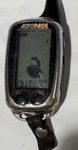 Autopage 2-WAY Lcd Security Alarm Keyless Keyfob 5B H50TR30-READ Description. Fixed Price $175.00.
