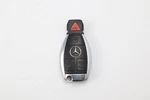 2017 Mercedes CLA250 Keyless Entry Remote Fob Oem. Fixed Price $40.50.