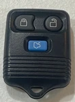 Ford Smart Keyfob 3B Trunk Oem CWTWBIU0009. Fixed Price $75.00.