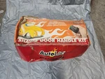 Autoloc Door Handle Kit. Fixed Price $145.00.