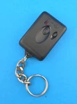 K-9 Omega Atv Keyless Entry Remote Fob Clicker Fcc: L2MAL41T Tested. Fixed Price $19.99.