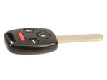 Remote Key Transmitter 33SCRPB81 For Honda Civic 2006 2007 2008 2009 2010 2011. Fixed Price $132.08.