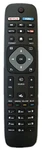 New Usbrmt Replacement Tv Remote 242254901868 Fit For All Philips Smart. Fixed Price $7.95.