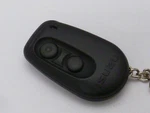 1996 Isuzu Oasis 2.2L Smart Fob Keyless Entry Remote Oem. Fixed Price $85.08.