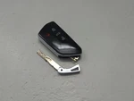 Volkswagen Golf Keyless Entry Remote Fob NBGFS191S Buttons LMN34. Fixed Price $26.96.