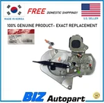 Genuine ! Left Controller Remote Lock For 2002-2005 Kia Sedona # 0K53A-73380C. Fixed Price $62.29.