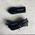 Compustar ANT-2WSP Antenna + Cable For Select Remotes. Fixed Price $39.99.