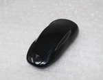 New Genuine 21-24 Tesla Model Smart Key Remote Fob 1618096-91-G Fcc: 2AEIM Oem. Fixed Price $65.00.