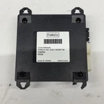 Oem Ford Module GJ5J-19G367-AA Has Broken Mount. Fixed Price $60.00.