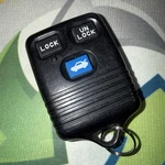 Factory Oem Mazda Keyless Entry Remote Fob CWTWB1U411 GD7D-675DY Tested. Fixed Price $35.86.