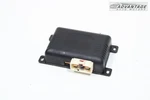 2019-2020 Honda Hr-v Audiovox Alarm Main Computer Control Module Pursuit. Fixed Price $27.29.