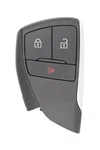 Oem Buick Xxxxxxxxx Key Fob, Recycled & Tested. Fixed Price $28.00.