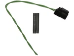 Keyless Entry Module Connector Fits Ford E450 Super Duty 2021-2023 78GPSQGS. Fixed Price $49.71.