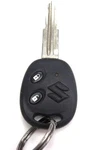 Keyless Remote Entry Chevy IT7RK700NR Transmitter Replacement Clicker. Fixed Price $56.47.