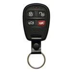 Oem New Genuine Kia Remote KR55WY8404, 95430-3F301. Fixed Price $94.95.