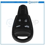 For Saab 9-3 2003 2004 2005 2006 2007 2008 2009 Remote Keyless Entry System. Fixed Price $26.99.
