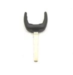New Oem Ford Replacement Remote Head Key Blade 164-R8043 Fiesta 2011-2018. Fixed Price $12.13.