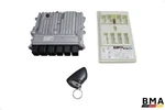 Bmw M2 G87 Engine Ecu Body Bcm Key Fob Module Assembly Set 2023 2024 2025 Oem. Fixed Price $899.99.