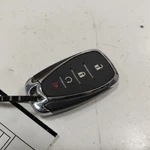 Fob Remote Five Button Id HYQ4ES Fits 21 Chevy Blazer Oem. Fixed Price $54.80.