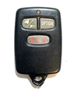 Keyless Entry Remote Fob Control ELVAT8B PROOE3SAW. Fixed Price $18.88.