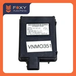 2013-2018 Audi S6 SQ5 Body Computer Control Module Unit 4G0907410A Oem. Fixed Price $34.00.