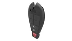 Dodge Ram Integrated Keyless Fob Transmitter New Genuine Mopar 56046638AG. Fixed Price $194.36.