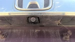 2009 - 2015 Honda Pilot Camera/projector Rear View Gate Mounted. Fixed Price $251.00.