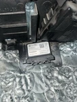 2015-2020 Yukon Tahoe Escalade Keyless Entry Control Module Oem 13595822. Fixed Price $60.00.