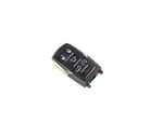Genuine Mopar Integrated Key Fob Transmitter 68584158AA. Fixed Price $179.36.