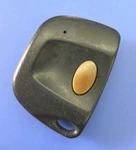 Firefly Security Garage Door Opener BUTTON-SUCCF3001B3 Used. Fixed Price $13.99.