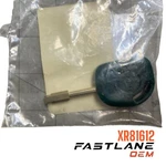 1999-2008 Jaguar S-type Key New Oem XR81612. Fixed Price $76.50.
