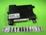 03-05 Mercury Gr Marquis/ford Vic Keyless Entry Control Module 5W7T-13C791-AB. Fixed Price $79.95.