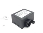 Security Transponder Theft Locking Control Module For 02-06 Sprinter 0335455932. Fixed Price $149.95.