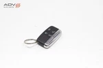 2010 - 2017 Land Rover Range Keyless Entry Remote Fob Oem. Fixed Price $69.99.