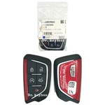 Oem 2021 2025 Cadillac CT5 5B Smart Key Fob Remote Proximity YG0G20TB1. Fixed Price $127.09.